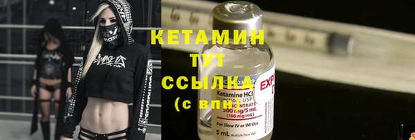 амф Видное